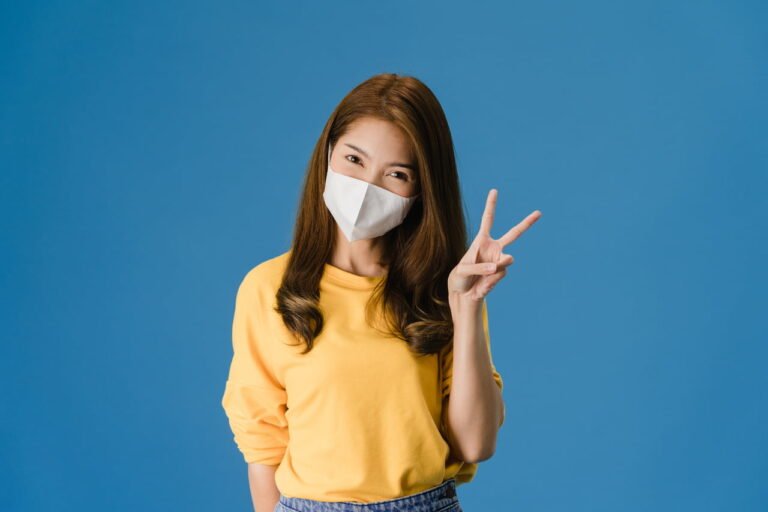 Strategies for Coping with Seasonal Allergies