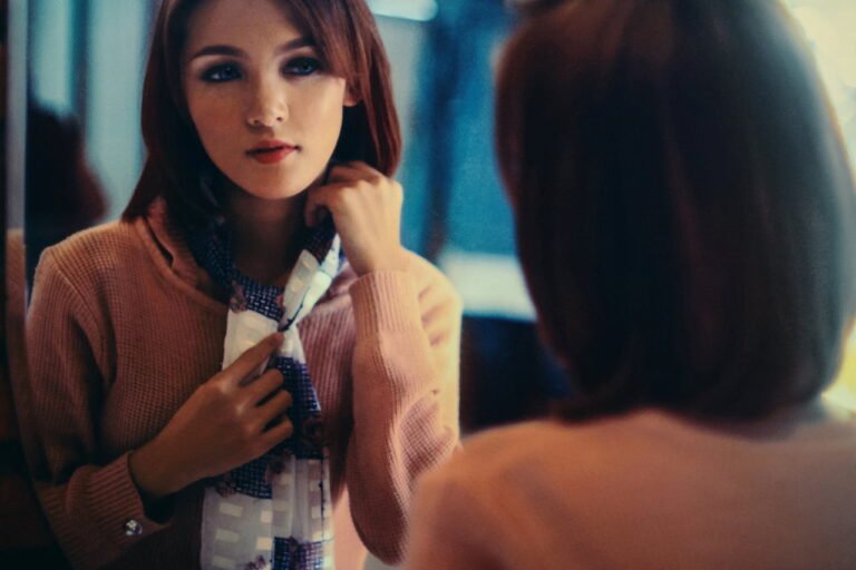 Essential Wardrobe Pieces for Stylish Young Girls