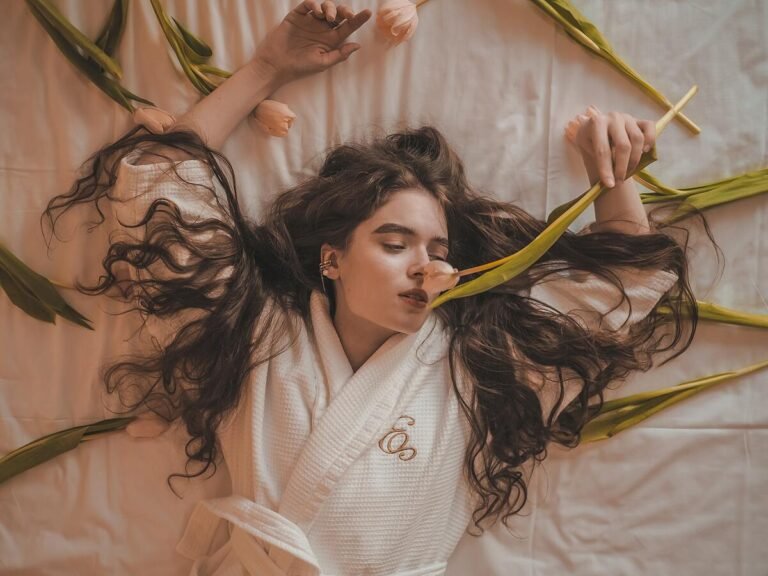 Transforming Nightgowns into Fashion Statements for Girls