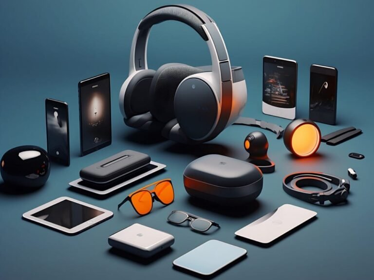 Exploring Its Potential in Various Industries