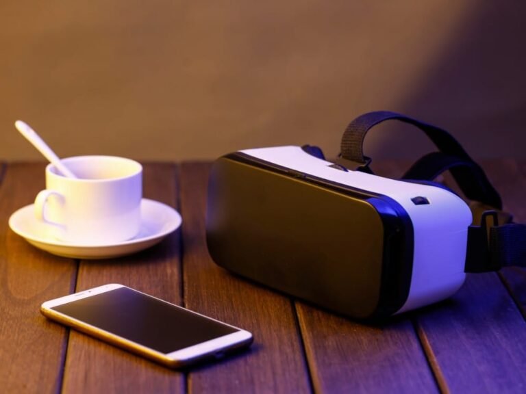 The Latest Breakthroughs in AI Technology