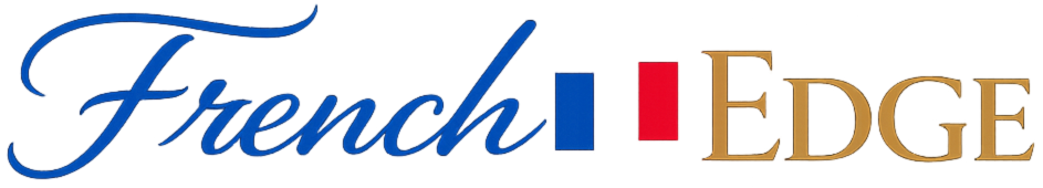 soaos23.org